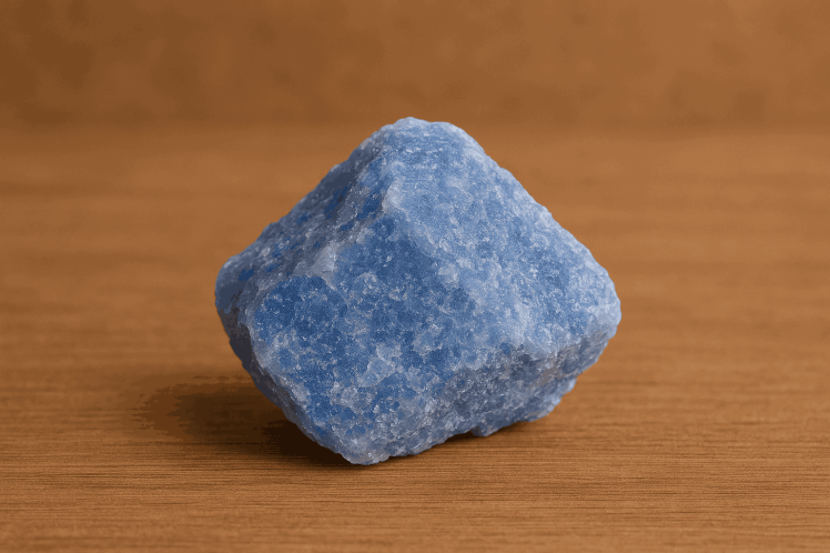 نمک آبی گرمسار ؛ گوهر نادر طبیعت ایران